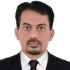 Mohammed Danish Nakhwa