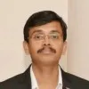 Chandrakant Kalbhor