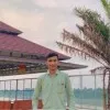 Dixit Idhatiya