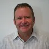 GRAEME REES