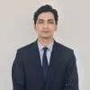 Vaibhav Dimri