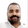 Anand Singh