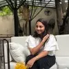 Harika penumatsa