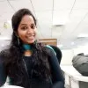 Papitha
