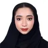 Latifa Adel