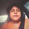 Sweta Mitra