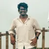 RITHIN