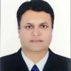 Muhammad Bilal Siddiqui