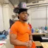 Eli Perry