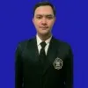 Irfan Saputra