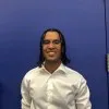 Justin Alexander