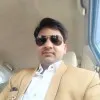Aditya Tiwari