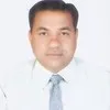 Jugal Kishore keer