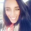 Sarah Alshouli