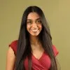 Sanjana Khanna