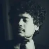 Aviral Shukla