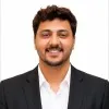 gaurav deshwal