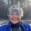 Patricia Emser