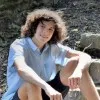 Gannon Purcell