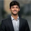 Andrew Tejeda