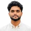 Mohamed Niskhan