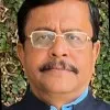 Indrajit Saha