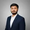 Praful Ambere
