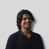 Akash