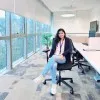 Shreya