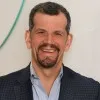 Tony Colalillo