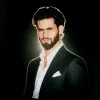 Ammar AR