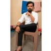 Er Arpit Singh Rajpoot