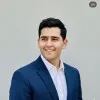 Daniel Moreno