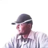 Adeoye Olawoye COREN Registered ®️