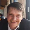 Massimo Calabrese