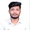 Balaji Ghuge