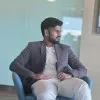 Prem Kishore