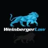 Brian Weinberger