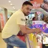 Amit Prasad