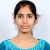 Kutikanti Sreelekha