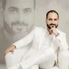 MOHAMMED SHAFI RESHI