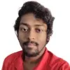 Kumar Vishnu