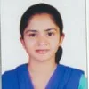 Mhatre Priyanka Dnyaneshwar
