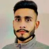 MANISH KUMAR
