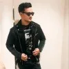 Sonu Kumar