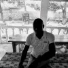 Geoffrey Ombuna