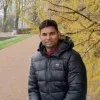 Saurabh Tripathi