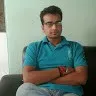 Rahul Kumar