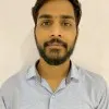 Tabraiz Khan