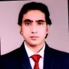 Md Azmat Ali